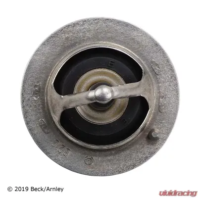 Beck/Arnley Engine Coolant Thermostat 143-0933 - 143-0933