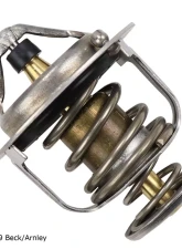 Beck/Arnley Engine Coolant Thermostat 143-0933                                     - 143-0933 - Image 3
