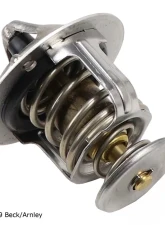 Beck/Arnley Engine Coolant Thermostat 143-0933                                     - 143-0933 - Image 4