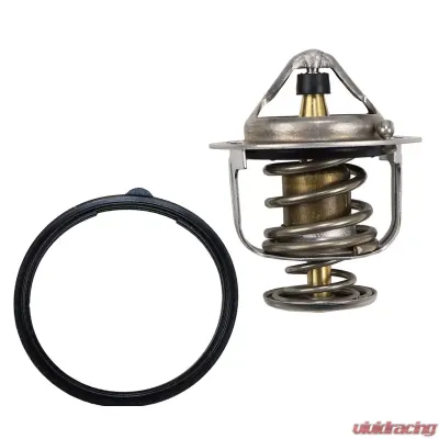Beck/Arnley Engine Coolant Thermostat 143-0933 - 143-0933