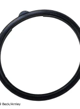 Beck/Arnley Engine Coolant Thermostat 143-0933                                     - 143-0933 - Image 5