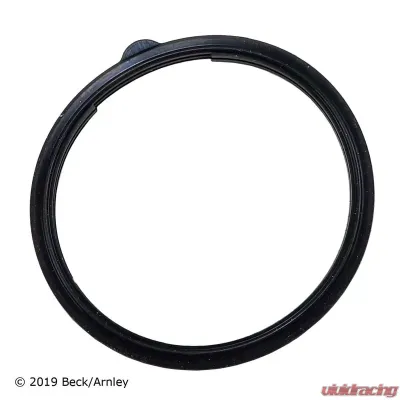 Beck/Arnley Engine Coolant Thermostat 143-0933 - 143-0933