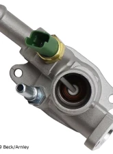 Beck/Arnley Engine Coolant Thermostat Housing Assembly 143-0935                                     - 143-0935 - Image 4