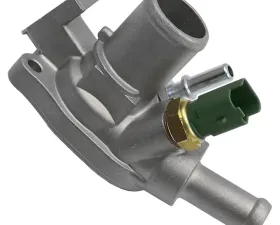 Beck/Arnley Engine Coolant Thermostat Housing Assembly 143-0935