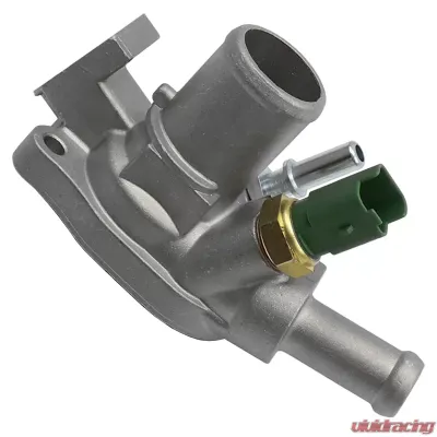 Beck/Arnley Engine Coolant Thermostat Housing Assembly 143-0935 - 143-0935