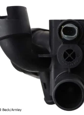 Beck/Arnley Engine Coolant Thermostat Housing Assembly 143-0937                                     - 143-0937 - Image 2