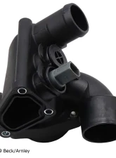 Beck/Arnley Engine Coolant Thermostat Housing Assembly 143-0937                                     - 143-0937 - Image 3