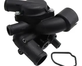 Beck/Arnley Engine Coolant Thermostat Housing Assembly 143-0937