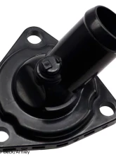 Beck/Arnley Engine Coolant Thermostat Housing Assembly 143-0938                                     - 143-0938 - Image 3