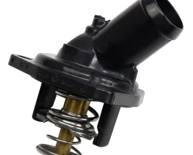Beck/Arnley Engine Coolant Thermostat Housing Assembly 143-0938