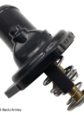 Beck/Arnley Engine Coolant Thermostat Housing Assembly 143-0938                                     - 143-0938 - Image 5