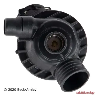 Beck/Arnley Engine Coolant Thermostat Housing Assembly 143-0940 - 143-0940