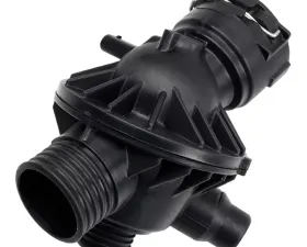Beck/Arnley Engine Coolant Thermostat Housing Assembly 143-0940