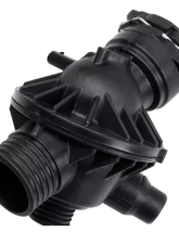 Beck/Arnley Engine Coolant Thermostat Housing Assembly 143-0940                                     - 143-0940 - Image 5