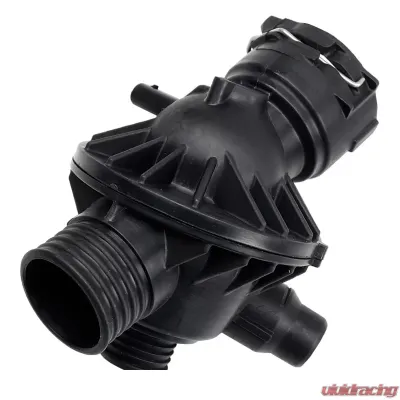 Beck/Arnley Engine Coolant Thermostat Housing Assembly 143-0940 - 143-0940