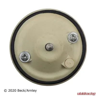 Beck/Arnley Engine Coolant Thermostat 143-0942 - 143-0942