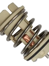 Beck/Arnley Engine Coolant Thermostat 143-0942                                     - 143-0942 - Image 5