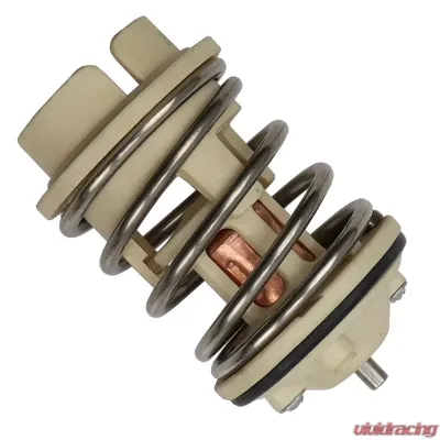 Beck/Arnley Engine Coolant Thermostat 143-0942 - 143-0942