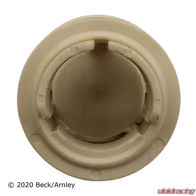 Beck/Arnley Engine Coolant Thermostat 143-0942 - 143-0942