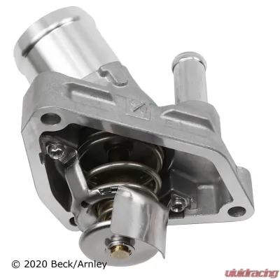 Beck/Arnley Engine Coolant Thermostat 143-0943 - 143-0943