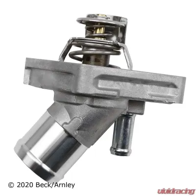Beck/Arnley Engine Coolant Thermostat 143-0943 - 143-0943