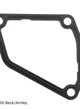 Beck/Arnley Engine Coolant Thermostat 143-0943                                     - 143-0943 - Image 5