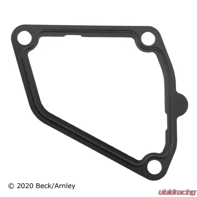 Beck/Arnley Engine Coolant Thermostat 143-0943 - 143-0943