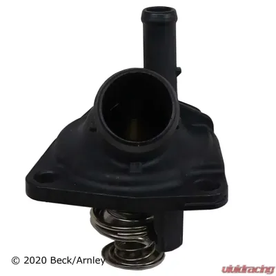 Beck/Arnley Engine Coolant Thermostat Housing Assembly 143-0944 - 143-0944