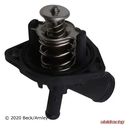Beck/Arnley Engine Coolant Thermostat Housing Assembly 143-0944 - 143-0944