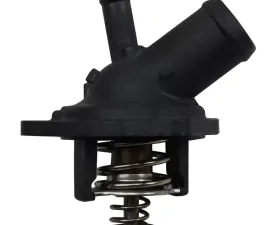 Beck/Arnley Engine Coolant Thermostat Housing Assembly 143-0944