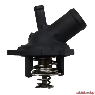 Beck/Arnley Engine Coolant Thermostat Housing Assembly 143-0944 - 143-0944