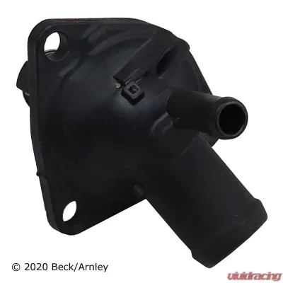 Beck/Arnley Engine Coolant Thermostat Housing Assembly 143-0944 - 143-0944