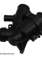 Beck/Arnley Engine Coolant Thermostat Housing Assembly 143-0946                                     - 143-0946 - Image 3