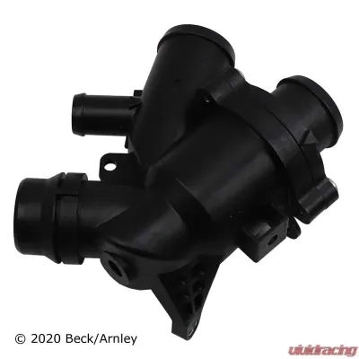 Beck/Arnley Engine Coolant Thermostat Housing Assembly 143-0946 - 143-0946
