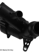Beck/Arnley Engine Coolant Thermostat Housing Assembly 143-0946                                     - 143-0946 - Image 4