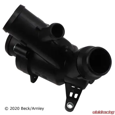 Beck/Arnley Engine Coolant Thermostat Housing Assembly 143-0946 - 143-0946