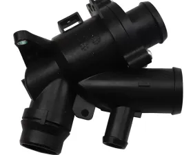 Beck/Arnley Engine Coolant Thermostat Housing Assembly 143-0946