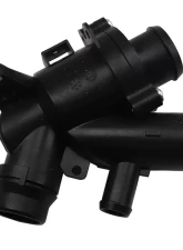 Beck/Arnley Engine Coolant Thermostat Housing Assembly 143-0946                                     - 143-0946 - Image 5