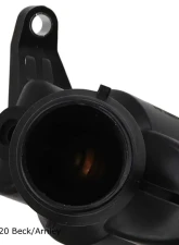 Beck/Arnley Engine Coolant Thermostat Housing Assembly 143-0946                                     - 143-0946 - Image 5