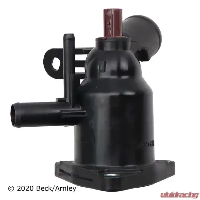 Beck/Arnley Engine Coolant Thermostat Housing Assembly 143-0947 - 143-0947