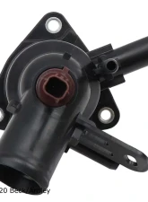 Beck/Arnley Engine Coolant Thermostat Housing Assembly 143-0947                                     - 143-0947 - Image 4