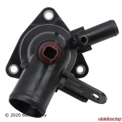 Beck/Arnley Engine Coolant Thermostat Housing Assembly 143-0947 - 143-0947