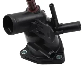 Beck/Arnley Engine Coolant Thermostat Housing Assembly 143-0947