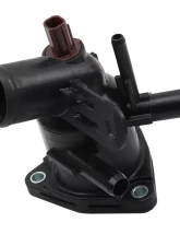 Beck/Arnley Engine Coolant Thermostat Housing Assembly 143-0947                                     - 143-0947 - Image 5