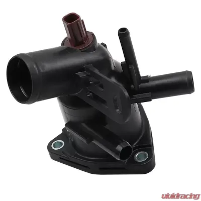 Beck/Arnley Engine Coolant Thermostat Housing Assembly 143-0947 - 143-0947