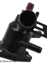 Beck/Arnley Engine Coolant Thermostat Housing Assembly 143-0947                                     - 143-0947 - Image 5