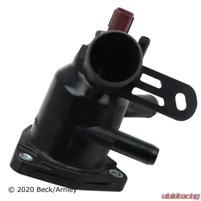 Beck/Arnley Engine Coolant Thermostat Housing Assembly 143-0947 - 143-0947