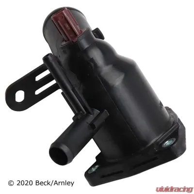 Beck/Arnley Engine Coolant Thermostat Housing Assembly 143-0948 - 143-0948