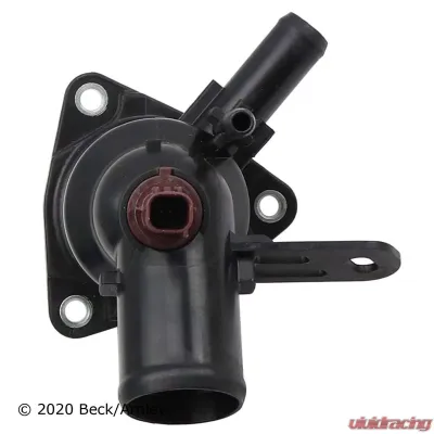 Beck/Arnley Engine Coolant Thermostat Housing Assembly 143-0948 - 143-0948