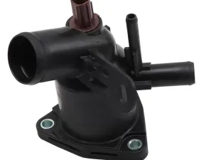 Beck/Arnley Engine Coolant Thermostat Housing Assembly 143-0948